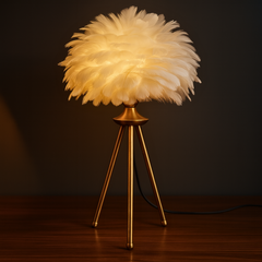 Collection image for: Table Lamps