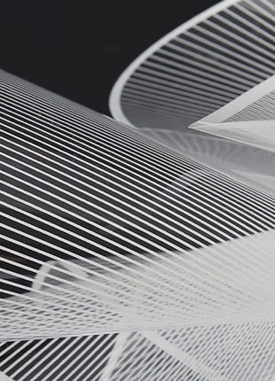 Aeris Flora – Pendant Light