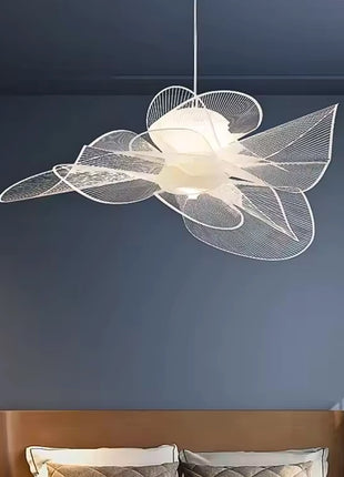 Aeris Flora – Pendant Light