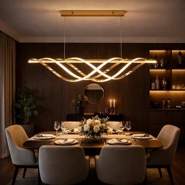 <h1>Ordinary <span style="text-decoration:underline">price</span> for <span style="text-decoration:underline">Xtra</span>-ordinary lights</h1>