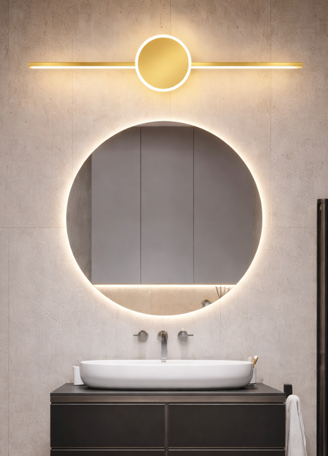 GlowArc (16W + 2W) Picture Light