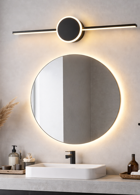 GlowArc (16W + 2W) Picture Light