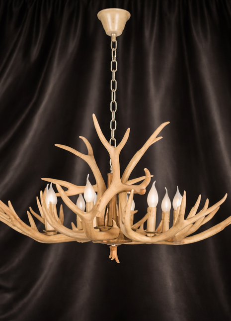 Wildhorn Majesty