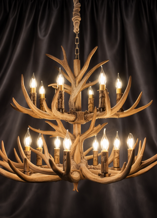 Wildhorn Majesty