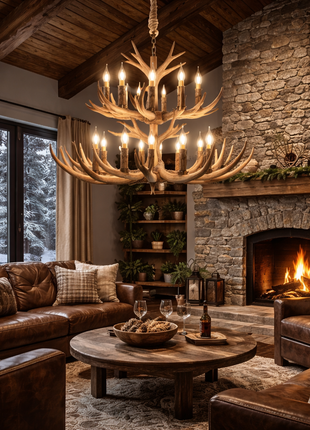 Wildhorn Majesty