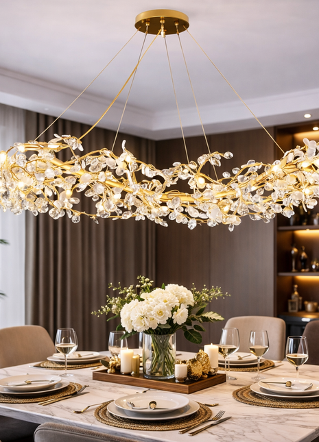 Botanique Crown (1200 mm)