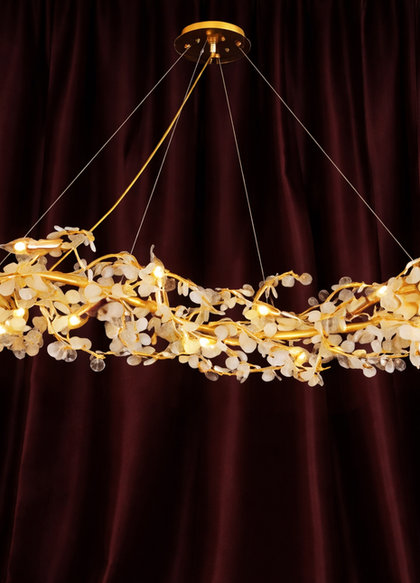 Botanique Crown (1200 mm)