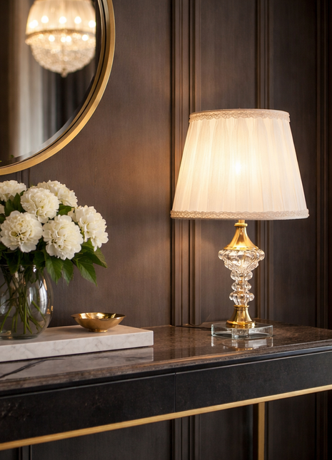 The Kensington Royale