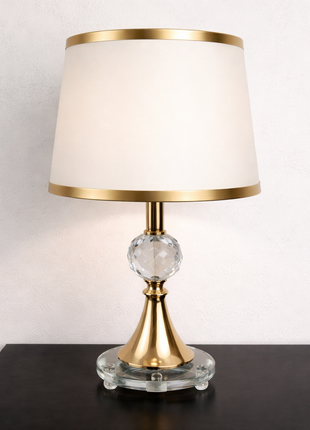 Valmont Table Lamp