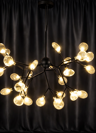 Stellar Nodes ( 27 lights)