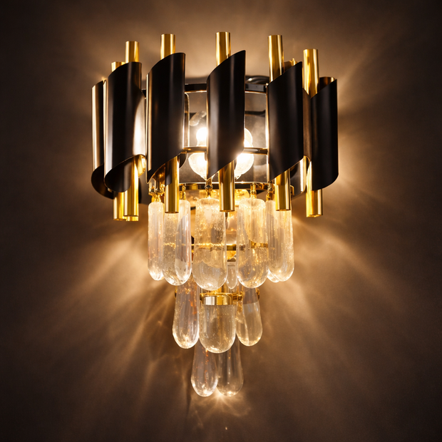 <h2>Wall Lamps</h2>