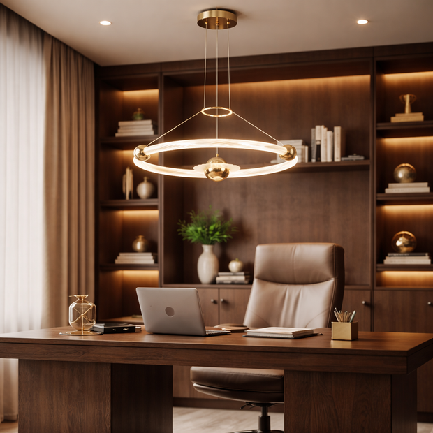 <h1>Ordinary <span style="text-decoration:underline">price</span> for <span style="text-decoration:underline">Xtra</span>-ordinary lights</h1>