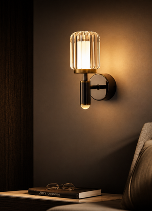 Eon Modern Wall Light