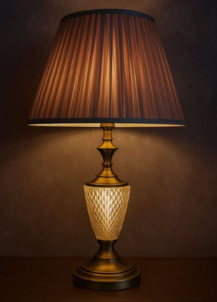 Kanak Aura Lamp