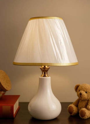 PearlAura Lamp
