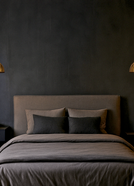 Darbar Glow Pendant Light