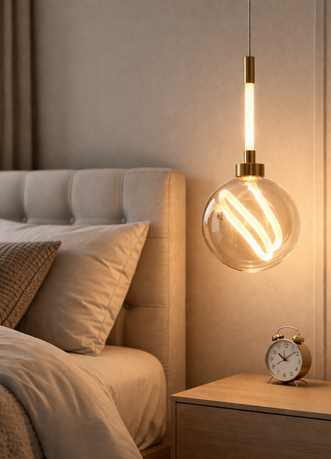ORBELLA LIGHT