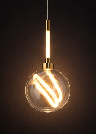 ORBELLA LIGHT