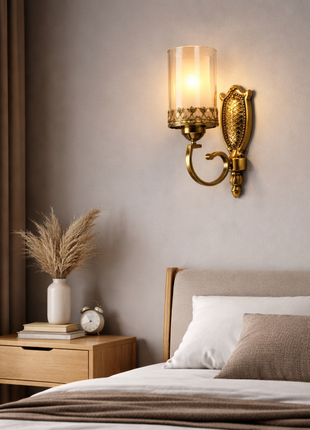 Orlina Classic Glow
