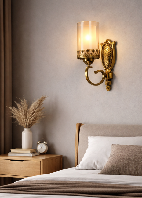 Orlina Classic Glow