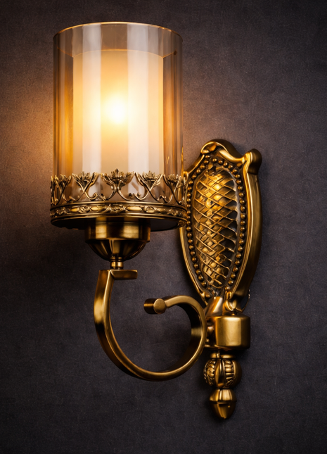 Orlina Classic Glow