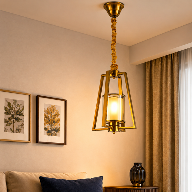 <h2>Pendant Lights</h2>