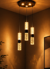 Set of 3