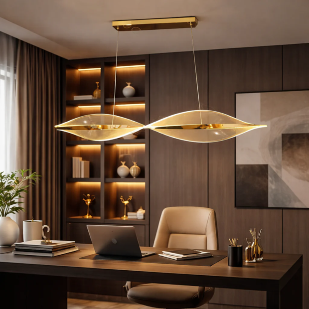 <h1>Ordinary <span style="text-decoration:underline">price</span> for <span style="text-decoration:underline">Xtra</span>-ordinary lights</h1>