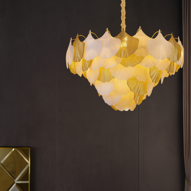 <h1>Ordinary <span style="text-decoration:underline">price</span> for <span style="text-decoration:underline">Xtra</span>-ordinary lights</h1>