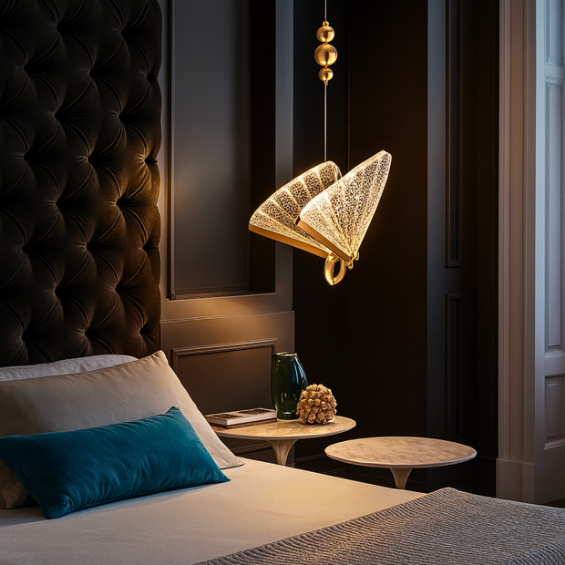 Banner image for: <h2>PENDANTS</h2>