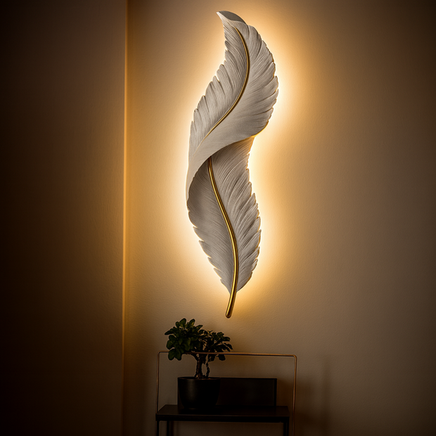 Banner image for: <h2>WALL LIGHTS</h2>