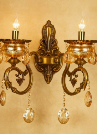 Royale Maharani DuoLight