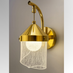 Collection image for: Wall Lights