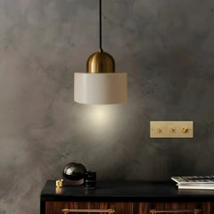 Collection image for: Pendant Lights