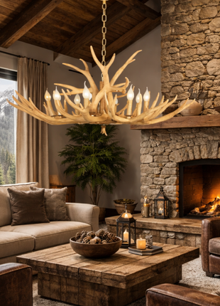 Wildhorn Majesty