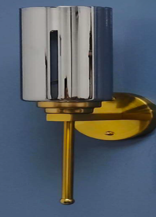 Mirano Luxe Wall Lamp