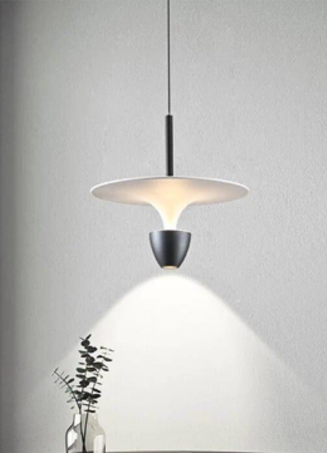 PureBeam Pendant Light