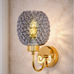 Collection image for: Wall Lights