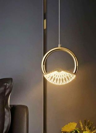 Arcora Ring Light