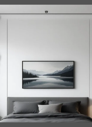 Virello Pendant (Smoke)  – Designer Pendant Light