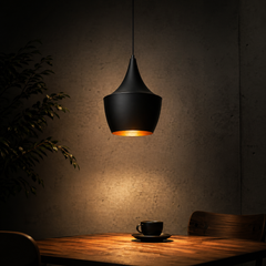 Collection image for: Pendant Lights