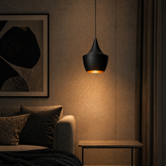 Collection image for: Pendant Lights