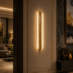 Collection image for: Wall lights for home