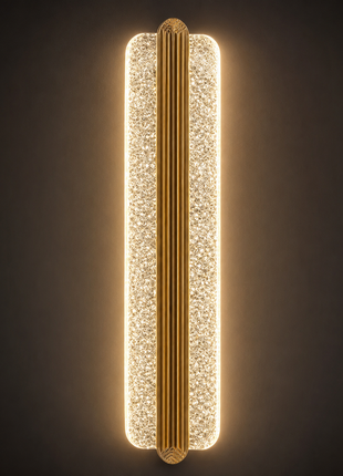 Vittorio Wall Lamp