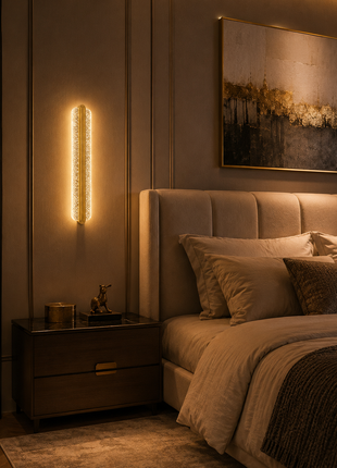 Vittorio Wall Lamp