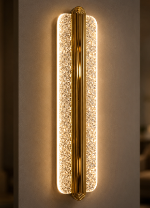 Vittorio Wall Lamp