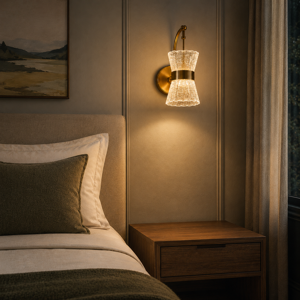 <h2>Wall Lamps</h2>