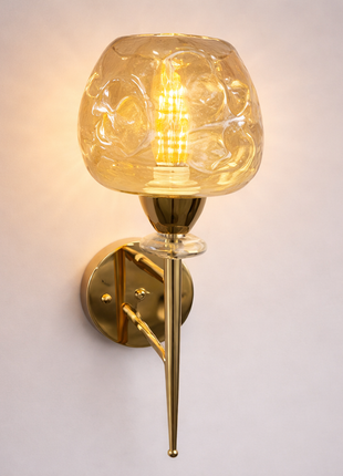 Nooré GlassBeam