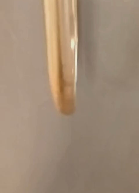 Solarine Wall Light – Crystal Wall Lamp