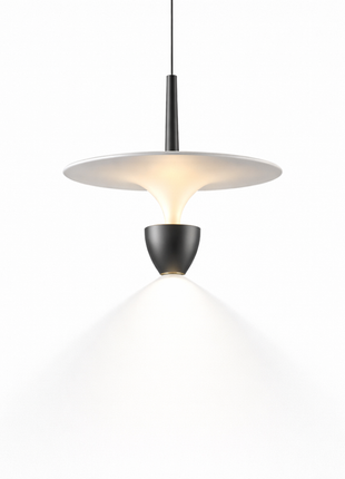 PureBeam Pendant Light